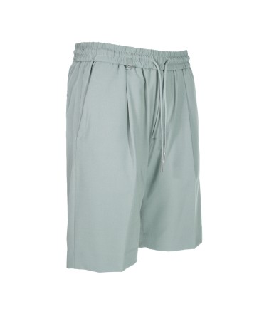 ANTONY MORATO SHORT MMSH00211