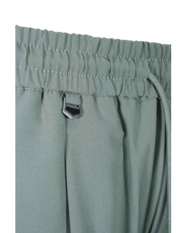 ANTONY MORATO SHORT MMSH00211