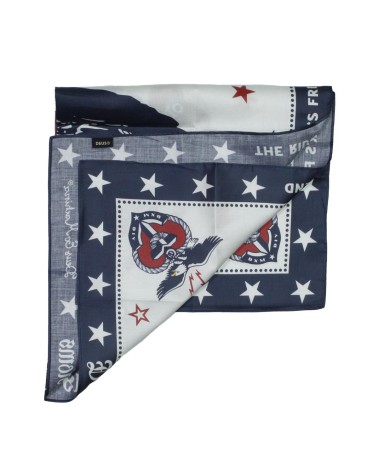 DEUS BANDANA D261UAC210