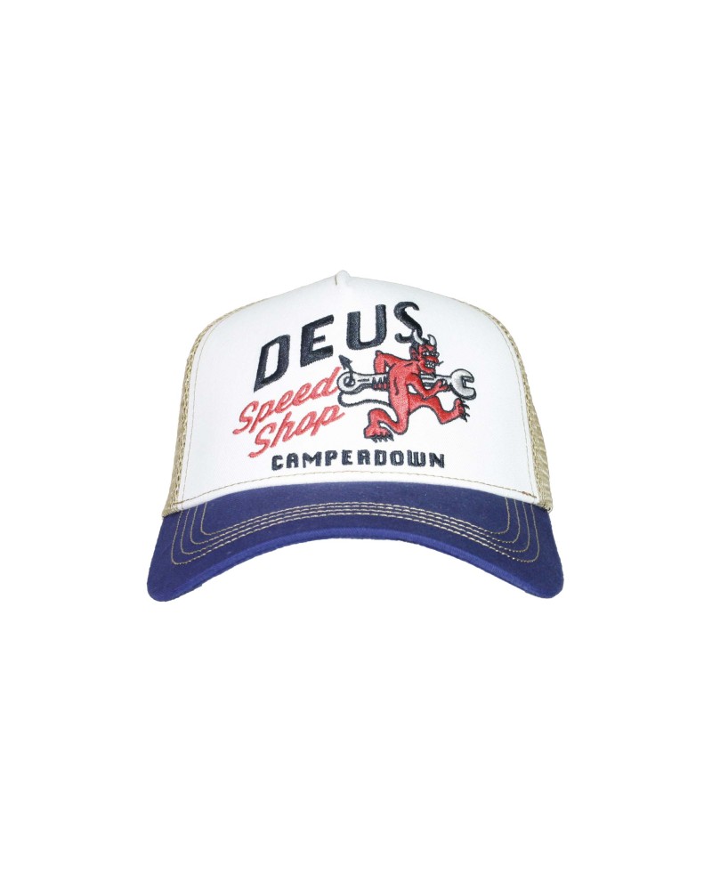 DEUS CAP D261MHA336