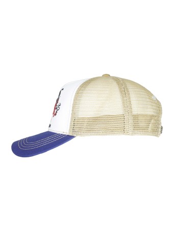 DEUS CAP D261MHA336