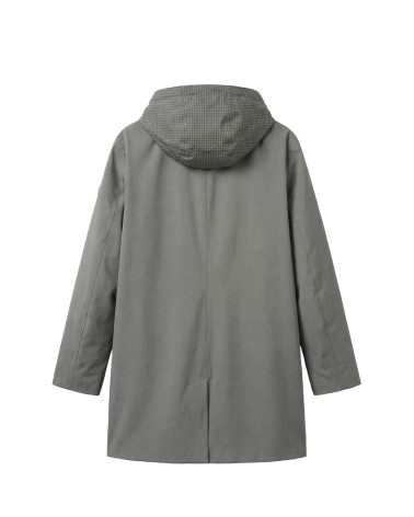 ANTONY MORATO TRENCH COAT MMCO00979