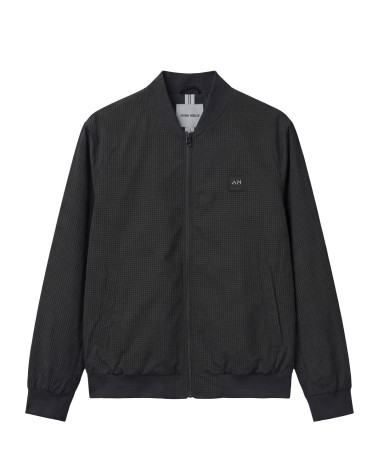 ANTONY MORATO JACKE MMCO00978