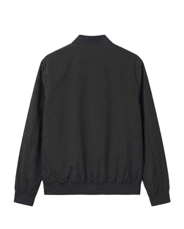 ANTONY MORATO JACKE MMCO00978