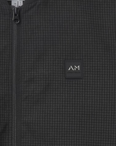 ANTONY MORATO JACKE MMCO00978