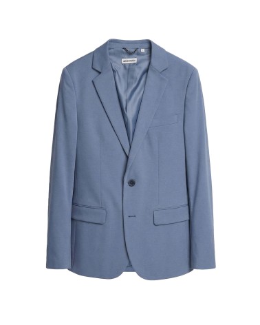 ANTONY MORATO SAKKO MMJS00045 7143