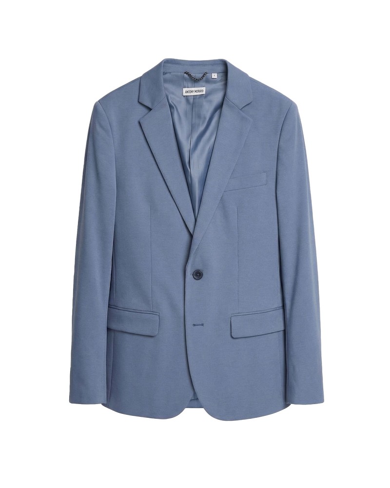 ANTONY MORATO SAKKO MMJS00045 7143