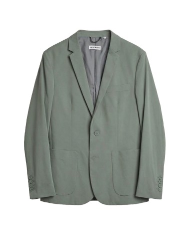 ANTONY MORATO SAKKO MMJS00074
