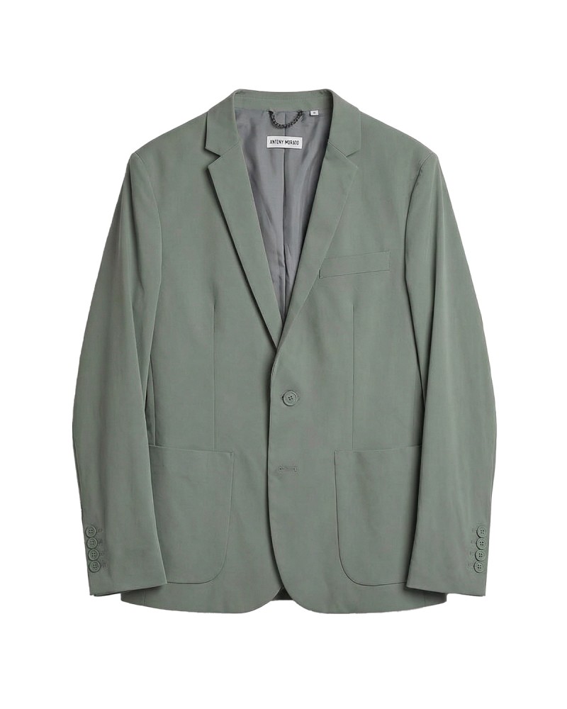 ANTONY MORATO SAKKO MMJS00074
