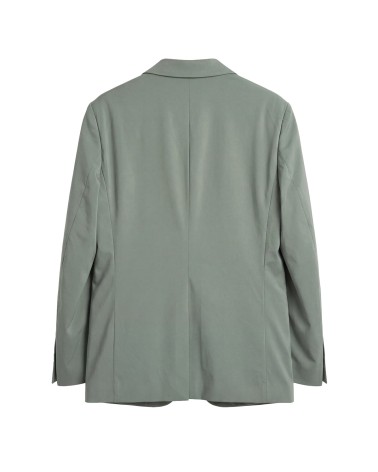 ANTONY MORATO SAKKO MMJS00074