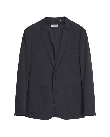 ANTONY MORATO SAKKO MMJS00074 9000
