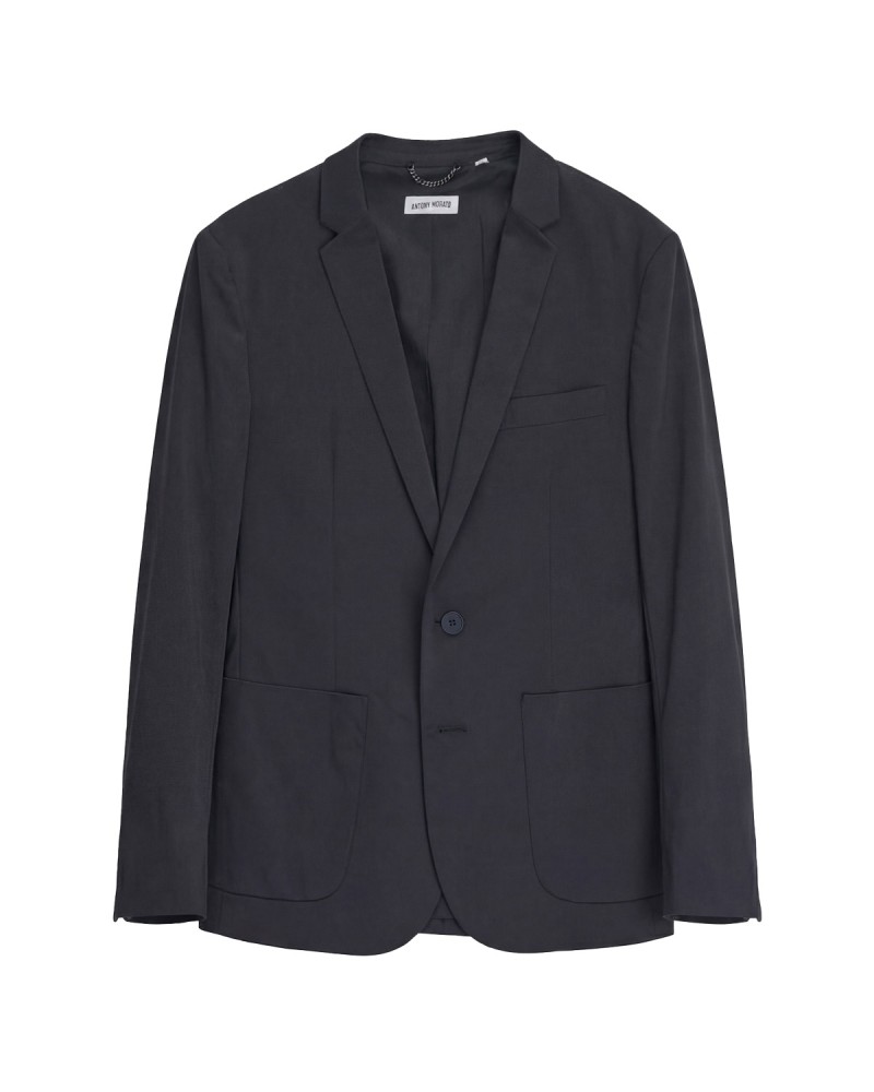 ANTONY MORATO SAKKO MMJS00074