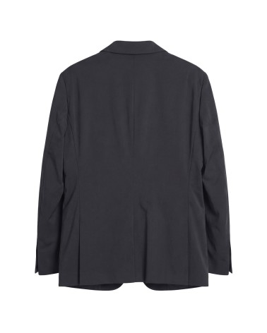ANTONY MORATO SAKKO MMJS00074