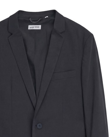ANTONY MORATO SAKKO MMJS00074