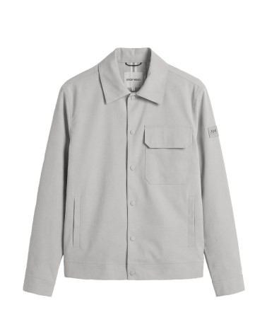 ANTONY MORATO SHACKET MMCO00981