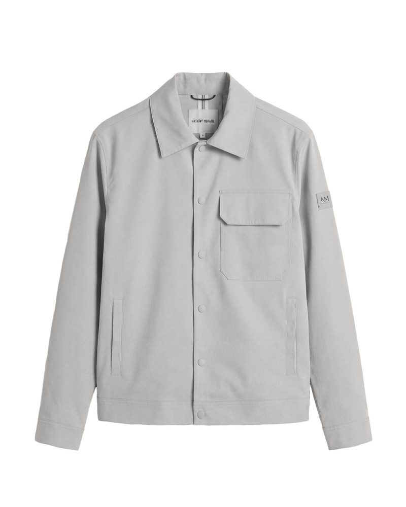 ANTONY MORATO SHACKET MMCO00981