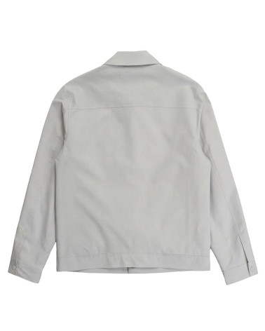 ANTONY MORATO SHACKET MMCO00981