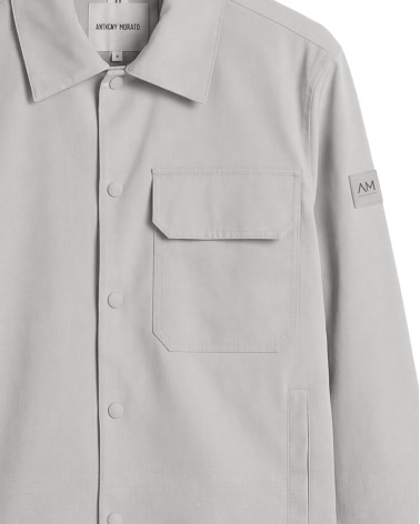 ANTONY MORATO SHACKET MMCO00981