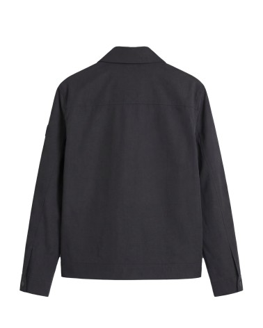 ANTONY MORATO SHACKET MMCO00981 9000