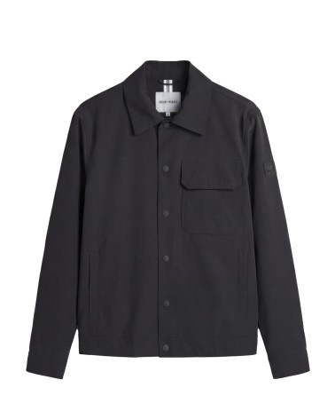 ANTONY MORATO SHACKET MMCO00981 9000