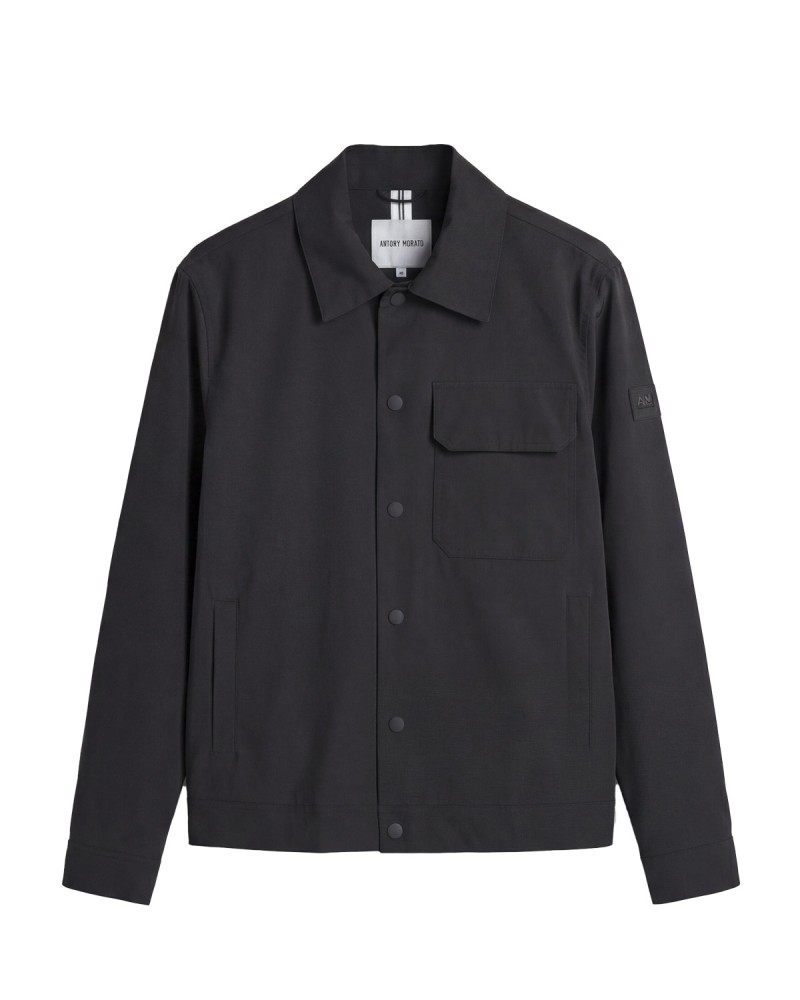 ANTONY MORATO SHACKET MMCO00981 9000
