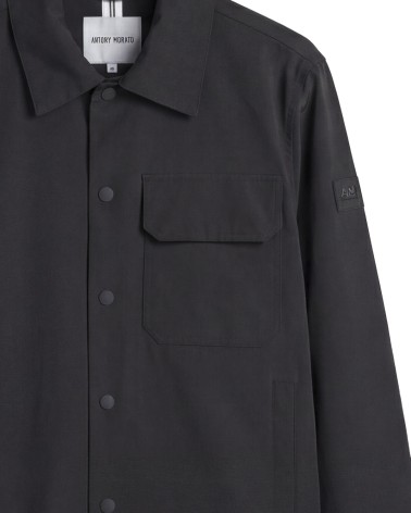 ANTONY MORATO SHACKET MMCO00981 9000