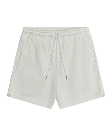 ANTONY MORATO SHORT MMFS00050 1011