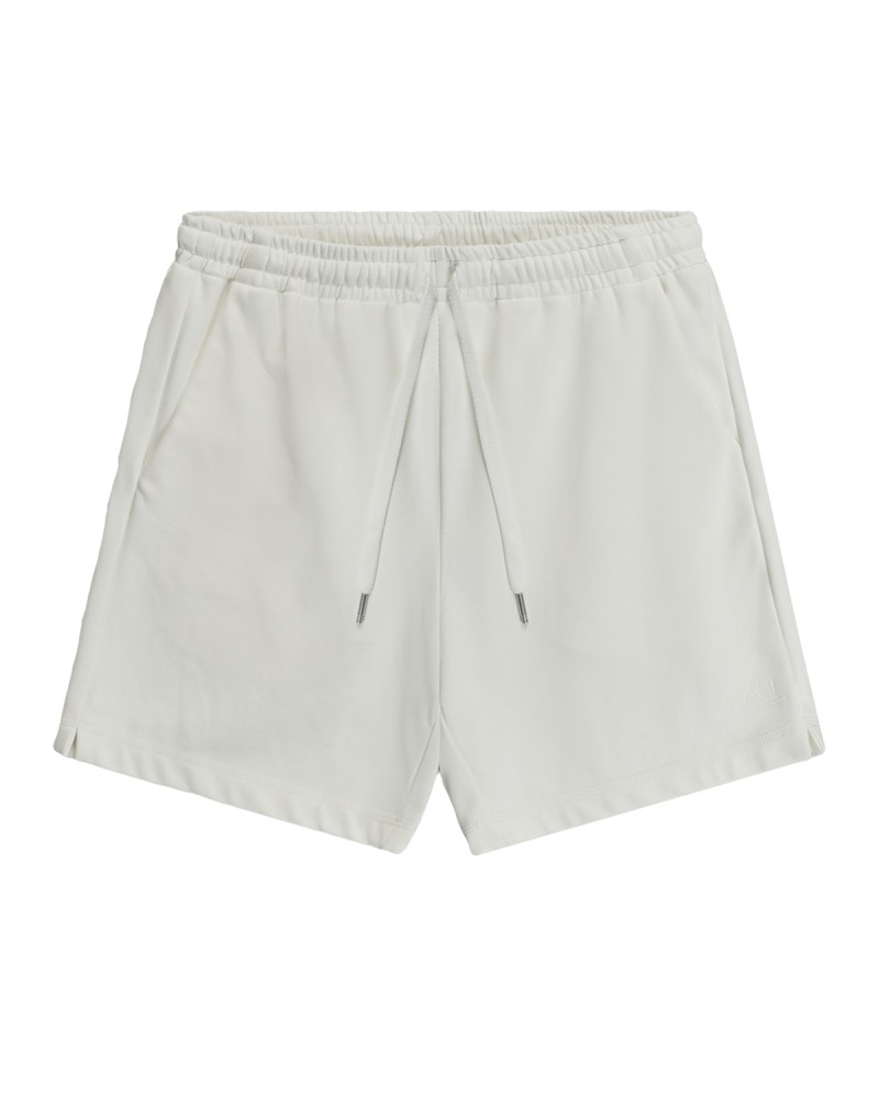ANTONY MORATO SHORT MMFS00050 1011
