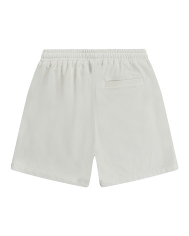 ANTONY MORATO SHORT MMFS00050 1011