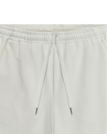 ANTONY MORATO SHORT MMFS00050 1011