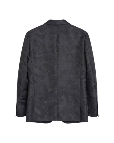 ANTONY MORATO SMOKING MMJA00496