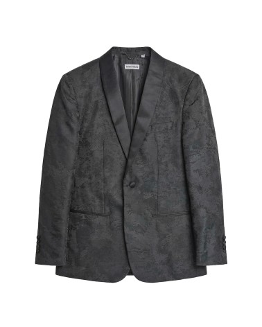 ANTONY MORATO SMOKING MMJA00496