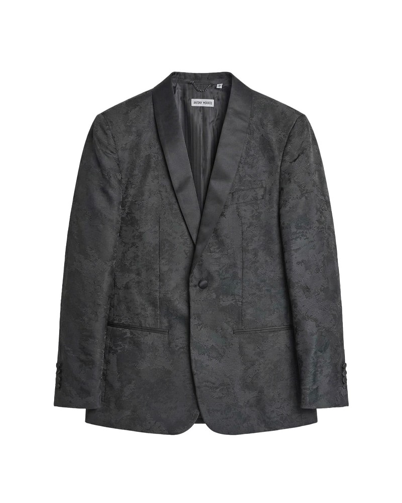 ANTONY MORATO SMOKING MMJA00496