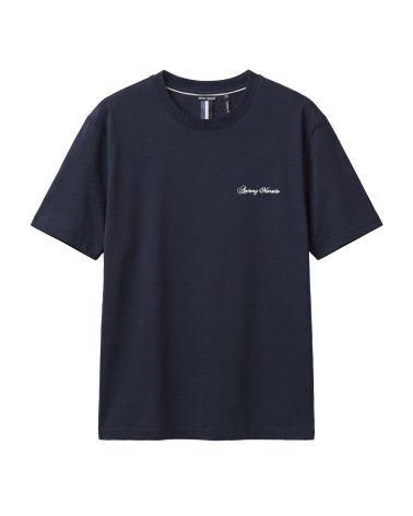 ANTONY MORATO T-SHIRT MMKS02602 7139