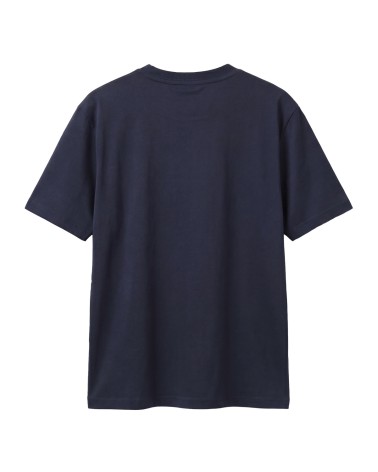 ANTONY MORATO T-SHIRT MMKS02602 7139