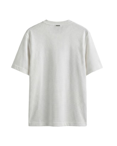 ANTONY MORATO T-SHIRT MMKS02604 1011