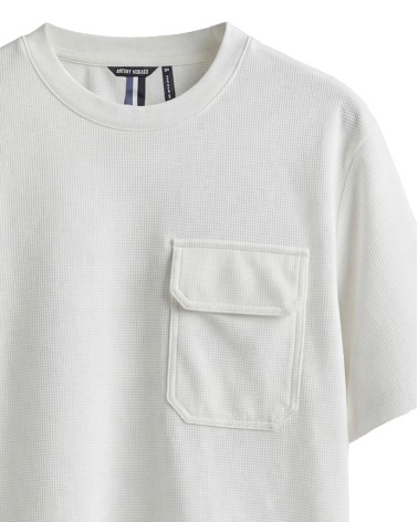 ANTONY MORATO T-SHIRT MMKS02604 1011