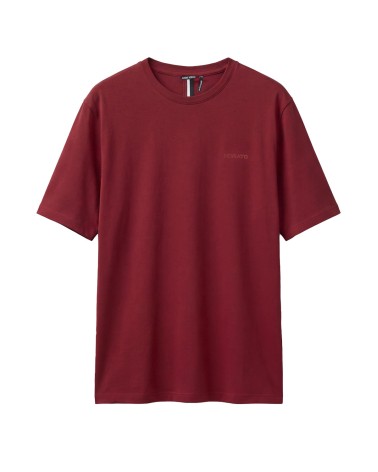 ANTONY MORATO T-SHIRT MMKS02618