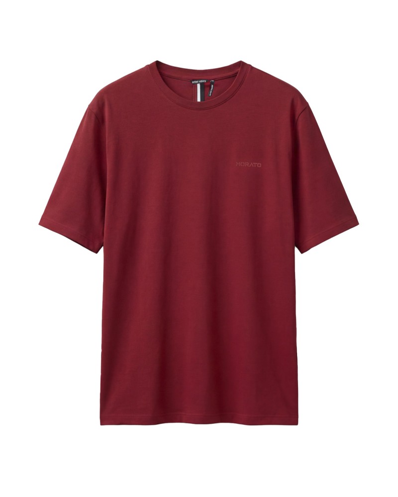 ANTONY MORATO T-SHIRT MMKS02618