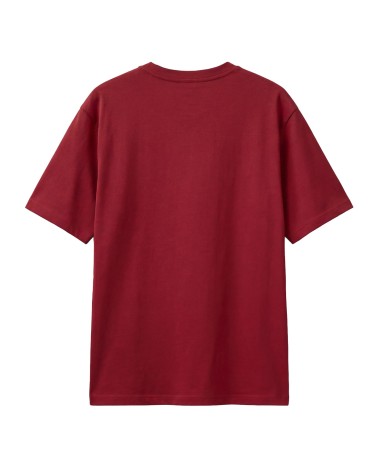 ANTONY MORATO T-SHIRT MMKS02618