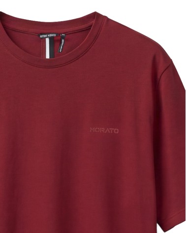ANTONY MORATO T-SHIRT MMKS02618