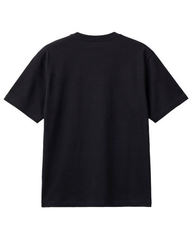 ANTONY MORATO T-SHIRT MMKS02618