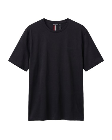 ANTONY MORATO T-SHIRT MMKS02618