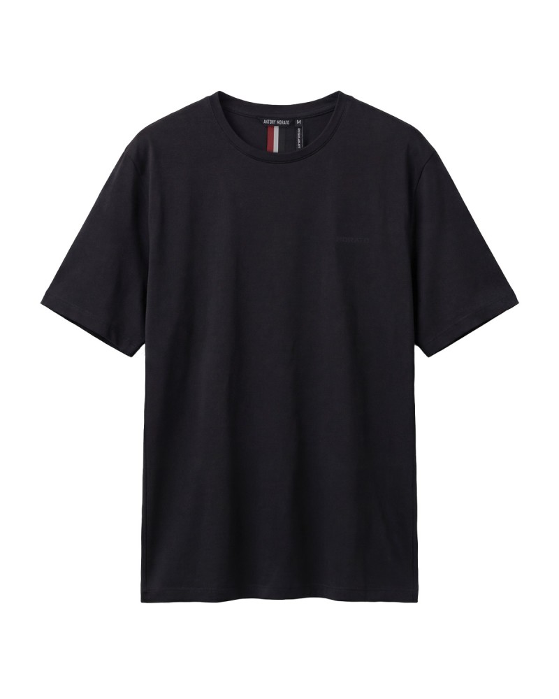 ANTONY MORATO T-SHIRT MMKS02618