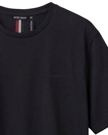 ANTONY MORATO T-SHIRT MMKS02618