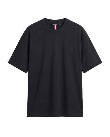 ANTONY MORATO T-SHIRT MMKS02621