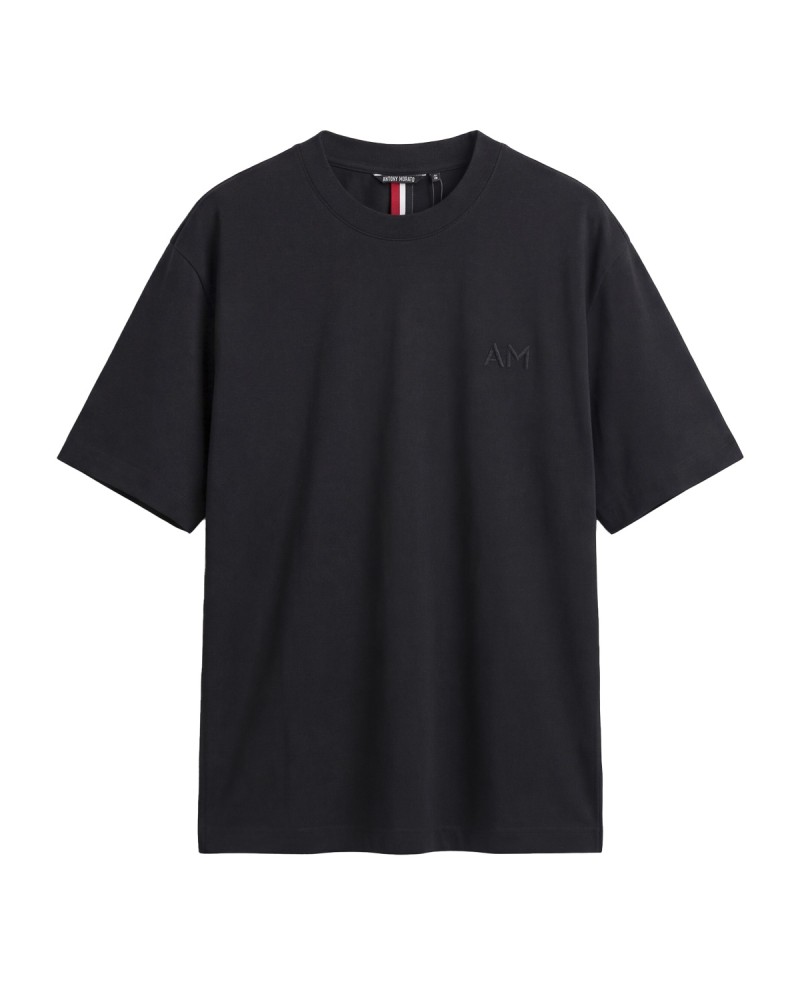 ANTONY MORATO T-SHIRT MMKS02621