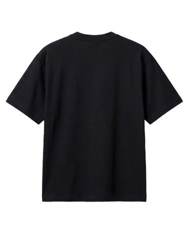 ANTONY MORATO T-SHIRT MMKS02621