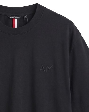 ANTONY MORATO T-SHIRT MMKS02621