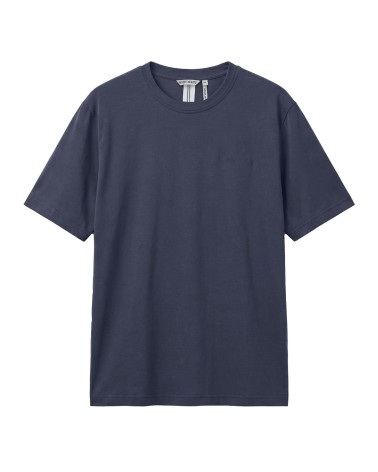 ANTONY MORATO T-SHIRT MMKS02662